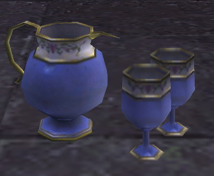 File:Purifying Ewer.png
