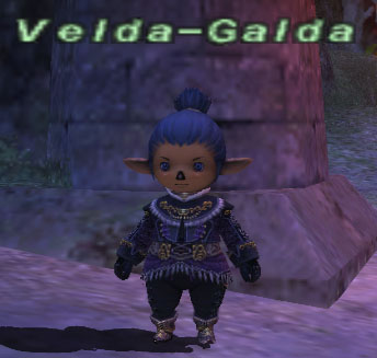 File:Velda-Galda.jpg