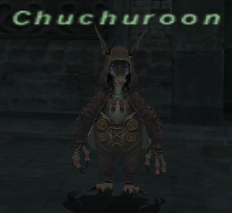 File:Chuchuroon.jpg