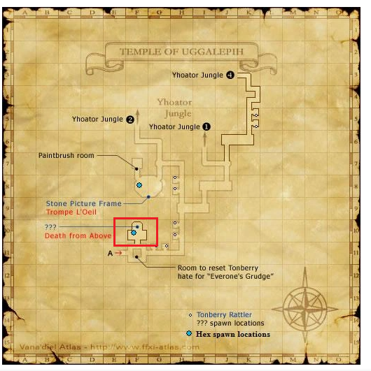 File:DRG.png