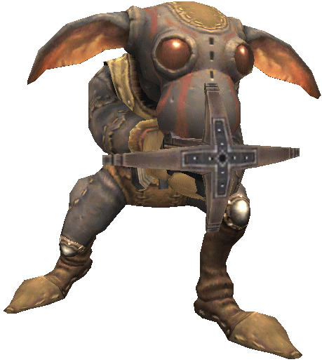 File:Goblin 13.png