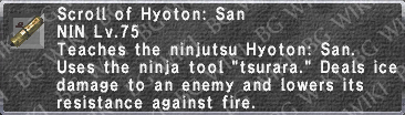 File:Hyoton- San (Scroll) description.png