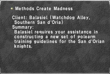 File:Methods Create Madness.jpg