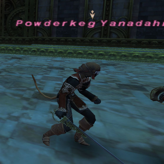 File:Powderkeg yanadahn.jpg