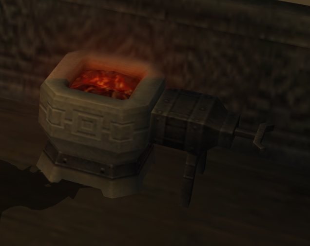 File:Stone Hearth Appearance.jpg