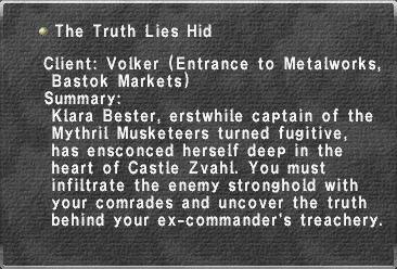 File:The Truth Lies Hid.jpg