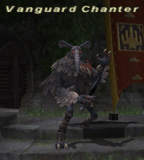 File:Vanguard Chanter.jpg