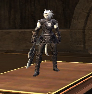 File:A.Angel MR Stat. Appearance.jpg