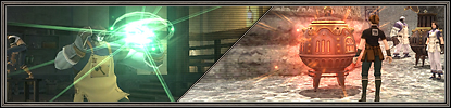 Crafting Skill Cap Increase (03/02/2012)