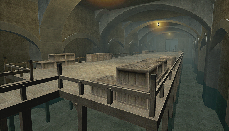 File:RalaWaterways 4.png