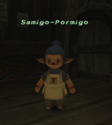 File:Samigo-Pormigo.jpg
