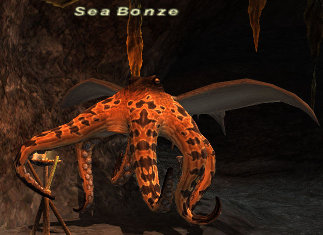 File:Sea bonze.jpg
