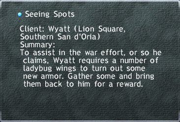File:Seeing Spots.jpg