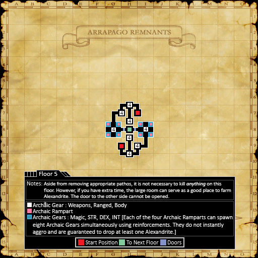 File:ARII-5.png