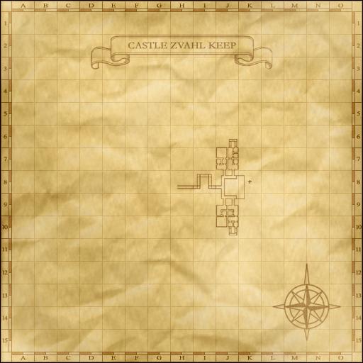 File:Castle Zvahl Keep-map2(unused).jpg