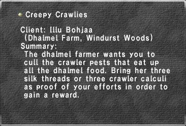 File:Creepy Crawlies.jpg