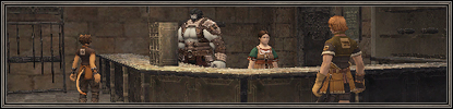 Guild Merchant Waiting Period (04/20/2012)