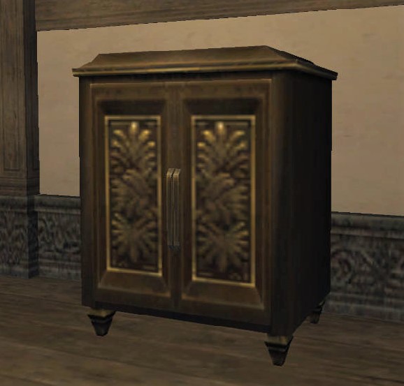 File:Luxurious Chest Appearance.jpg