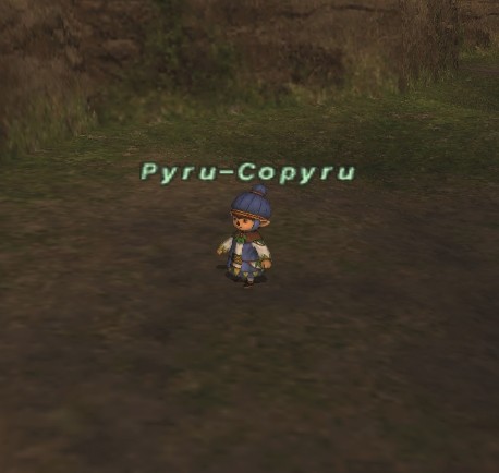 File:Pyru-Copyru.jpg