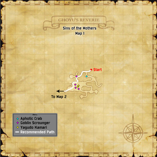 File:Sins of the Mothers1.jpg