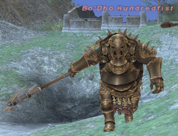 File:Bo'Dho Hundredfist.jpg