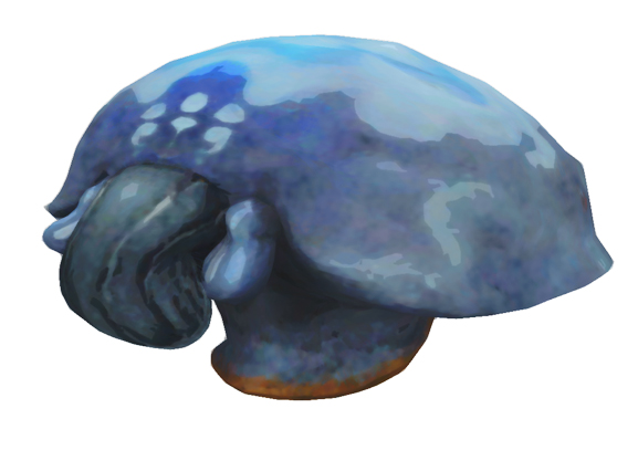 File:Category-Acuex.jpg