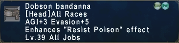 File:Dobson Bandanna description.png