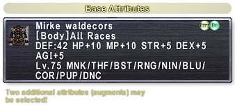 File:A Crystalline Prophecy Reward Mirke Wardecos Base Attributes.png