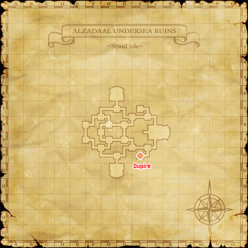 File:Alzadaal Undersea Ruins - Oupire.jpg