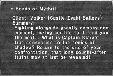 File:Bonds of Mythril.jpg