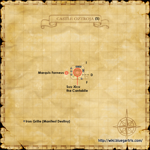 File:Castle Oztroja (S)-map6.jpg