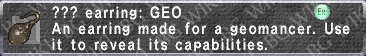 File:Earring- GEO description.png