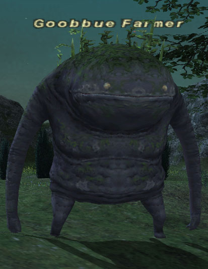 File:Goobbue Farmer.jpg