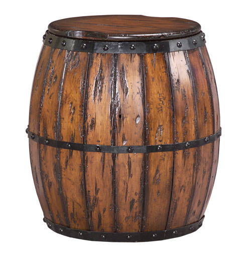 File:Inconspicuous Barrel.jpg