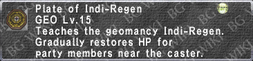 File:Indi-Regen description.png