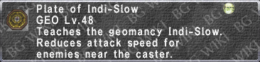 File:Indi-Slow description.png