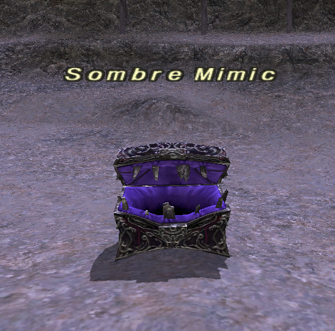 File:Sombre Mimic.jpg