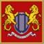 File:Tavnazia-Flag.jpg