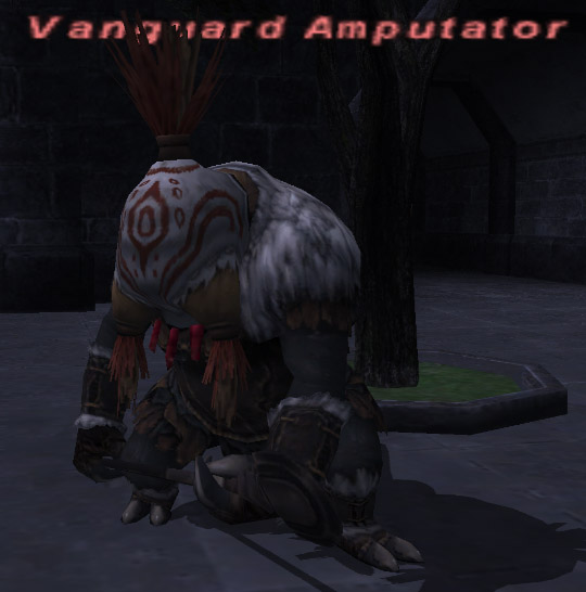 File:Vanguard Amputator.jpg