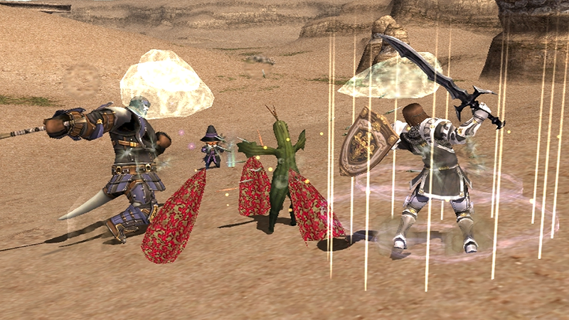 File:Wanted Battles 2.png