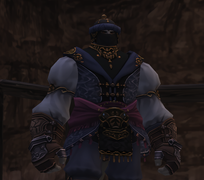File:Gowam.png