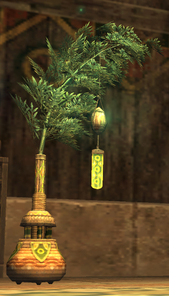 File:Green Bamboo Grass.jpg
