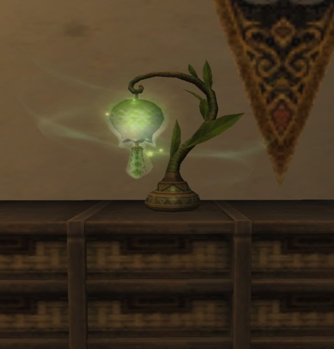 File:Leafbell Appearance.jpg