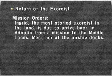 File:Return of the Exorcist.jpg