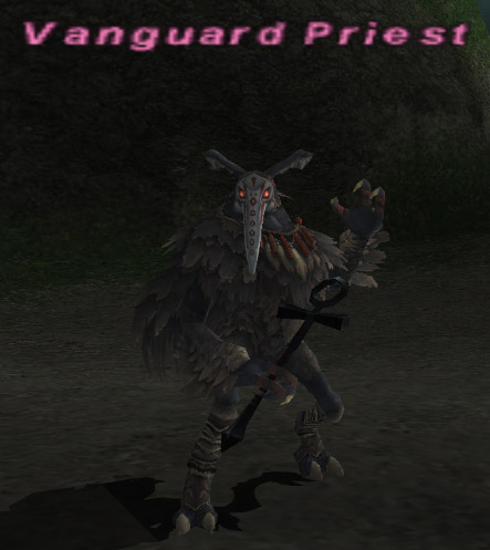 File:Vanguard Priest.jpg