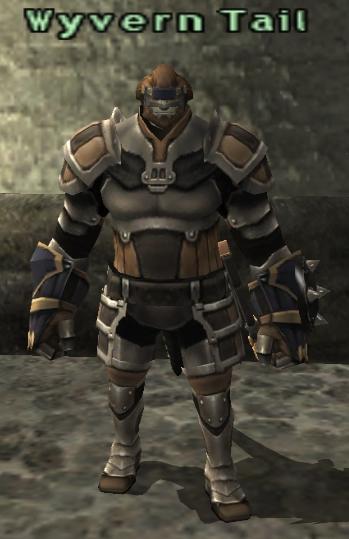 File:Wyvern Tail.jpg