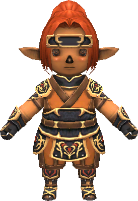 File:AF MNK.png