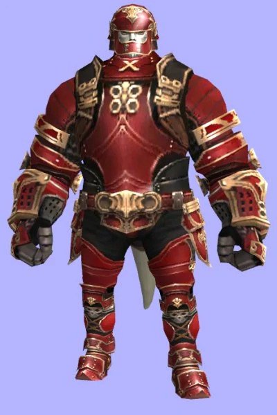 File:Furia Breastplate Set.jpg