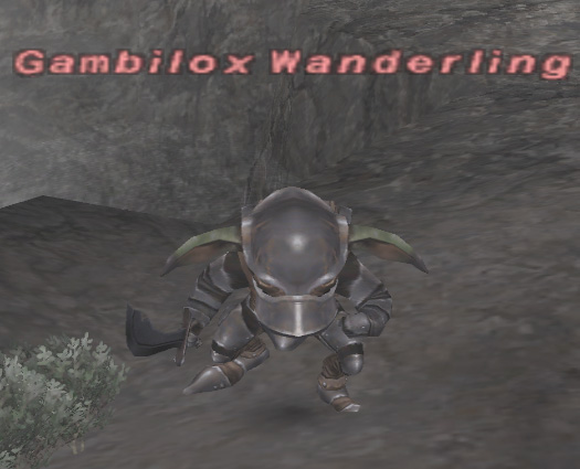 File:Gambilox Wanderling.jpg