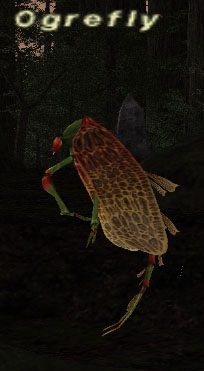 File:Ogrefly.jpg